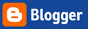 Tractari Auto Ploiesti pe BlogSpot