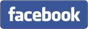 Tractari Auto Ploiesti pe FaceBook