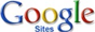 Tractari Auto Ploiesti pe Google
