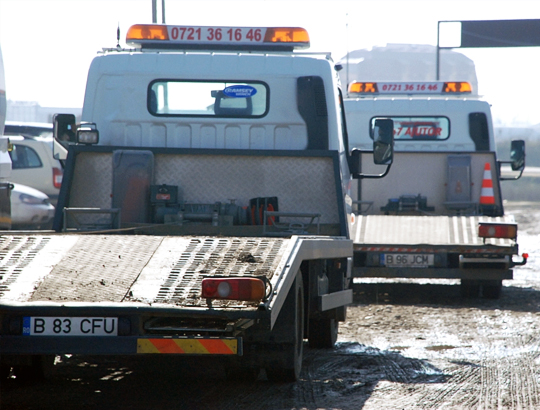 tractari auto ploiesti