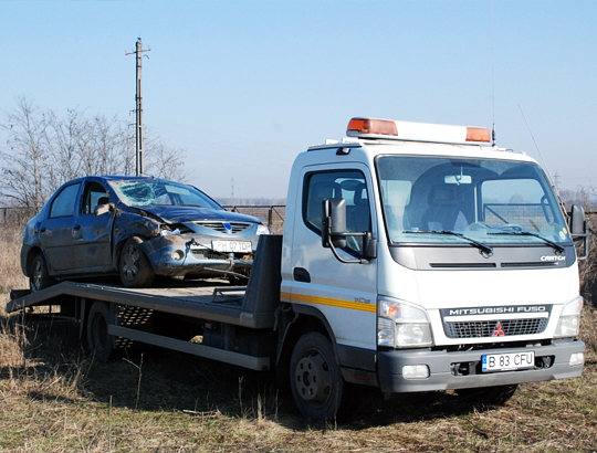 remorcari auto ploiesti